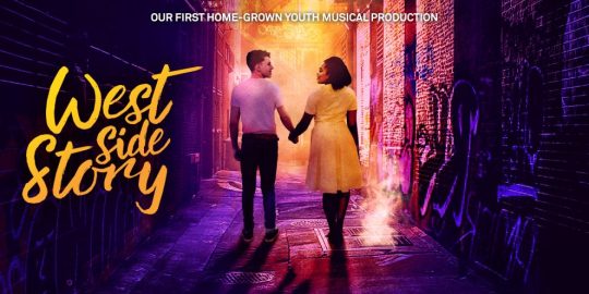 WSS-1800x900new-990x495